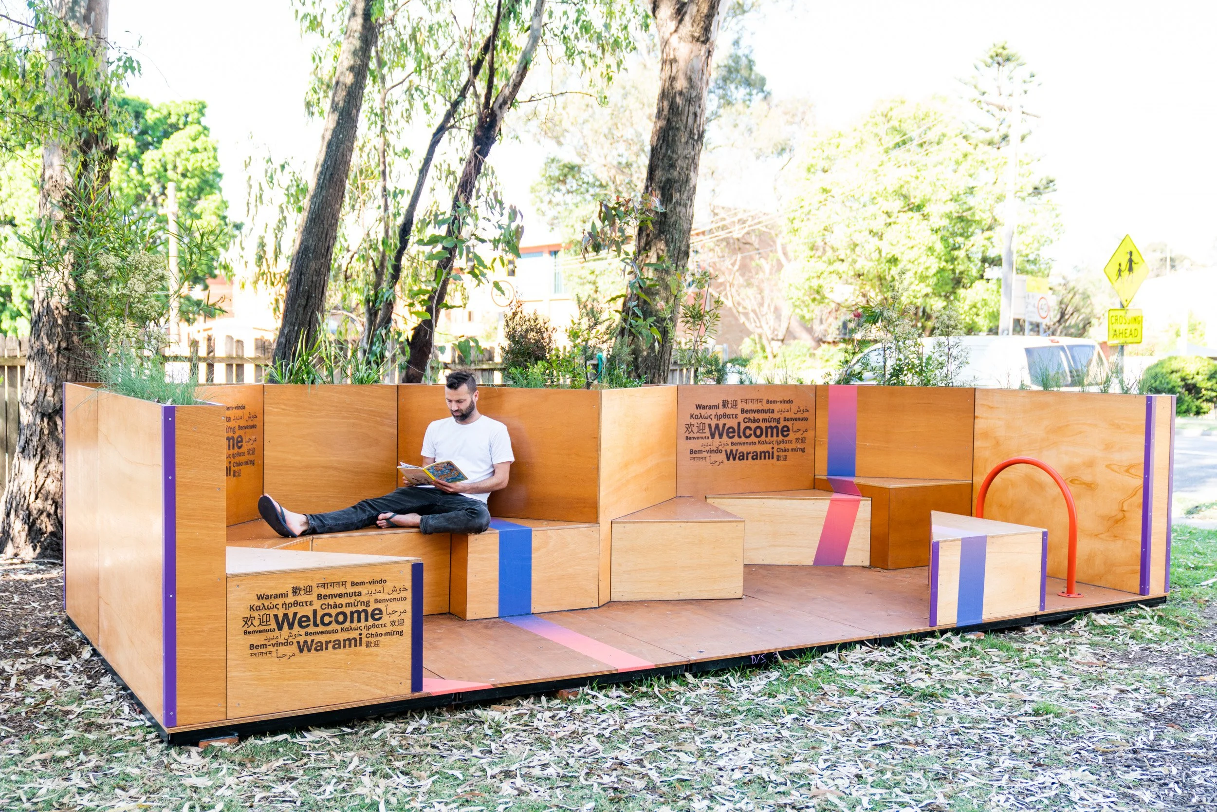 ArtInstallations-09426.jpg
