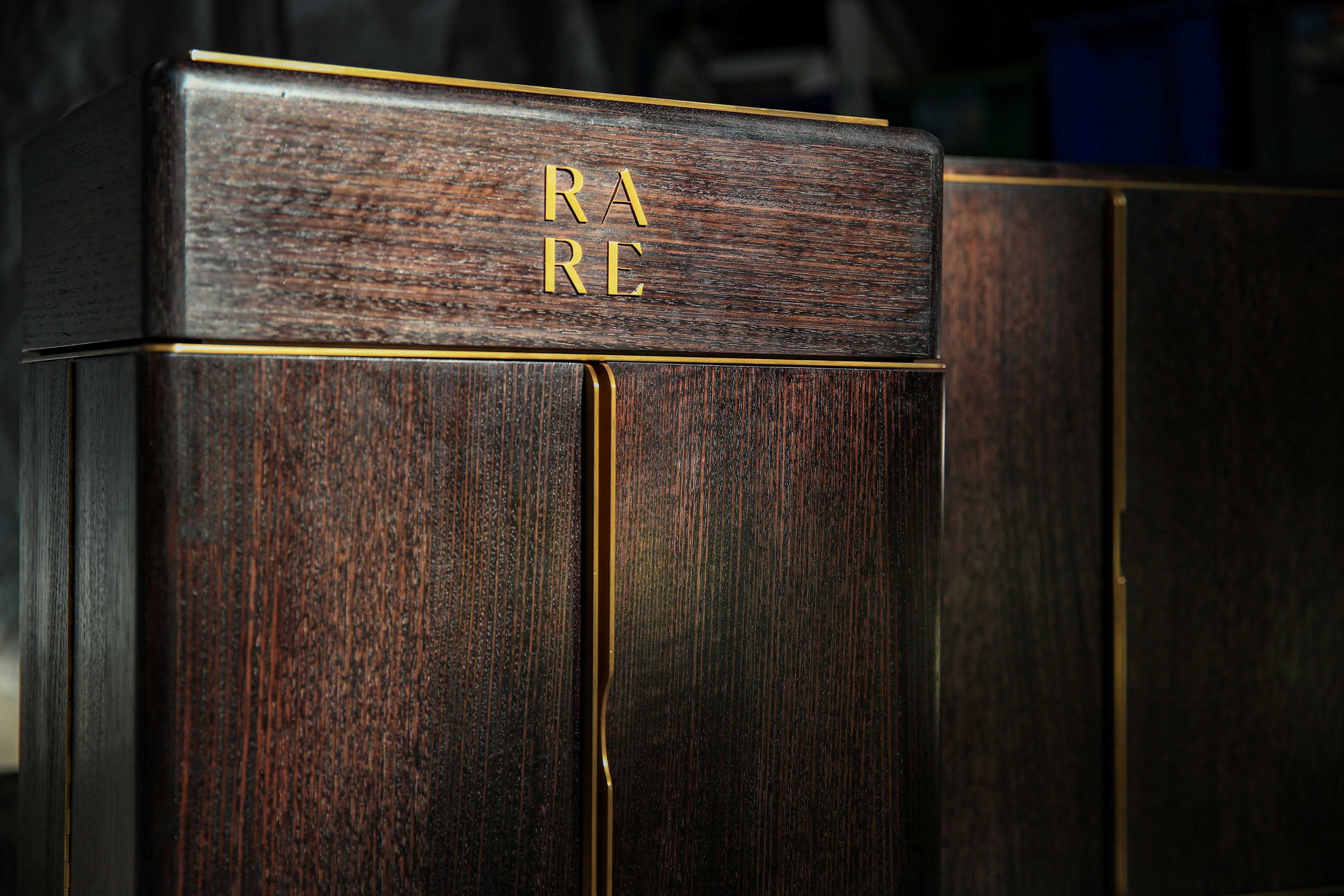 camparicabintes(26) resize.jpg