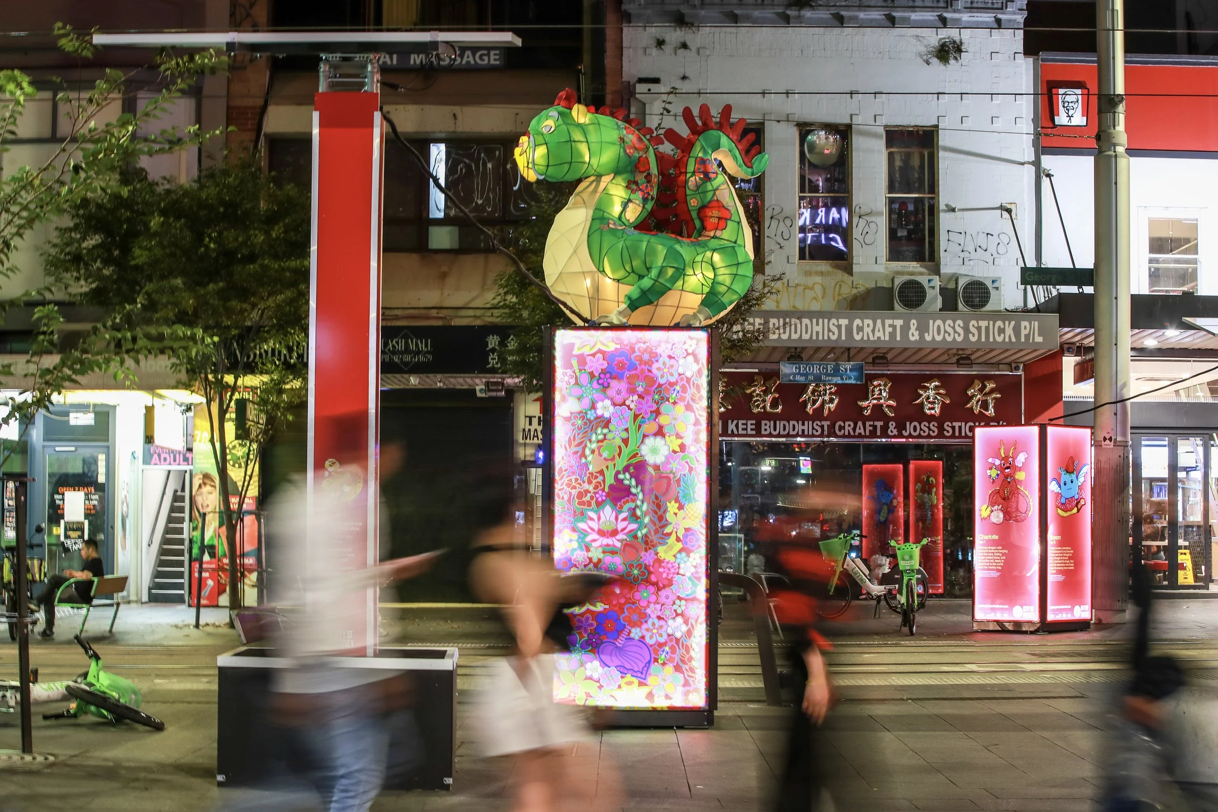 Plints-2024 (46).jpg