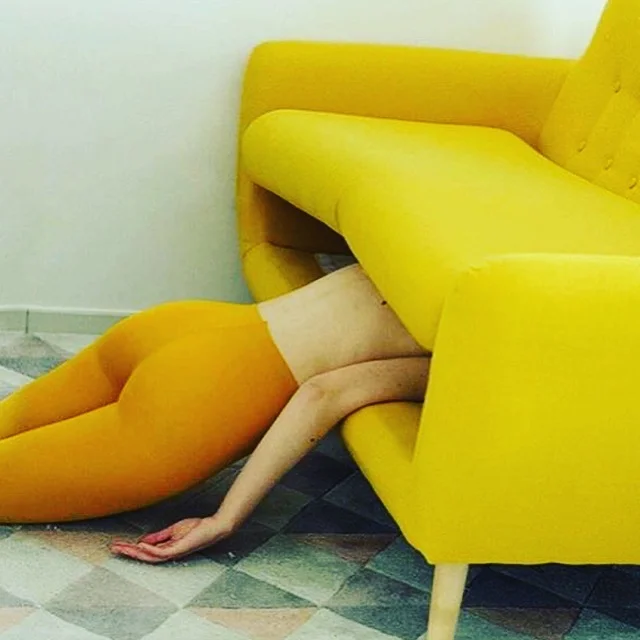 yellowcouch.jpg