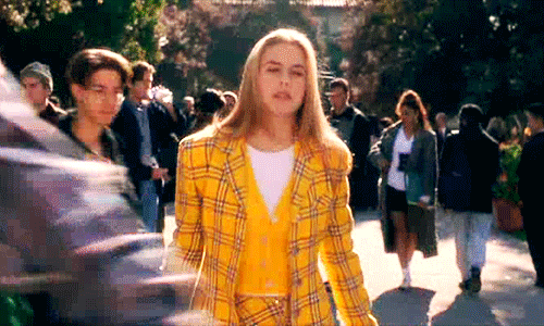 clueless.gif
