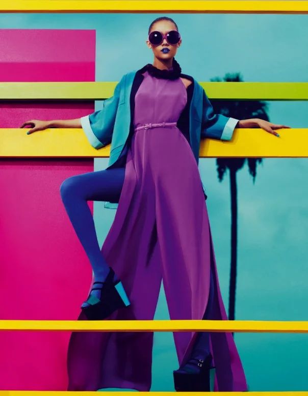 colorblock.jpg