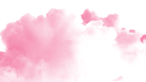 giphy-4.gif