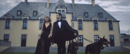 giphy-4.gif