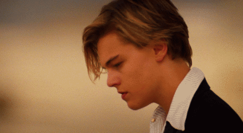 13511aad4a1b23c9e8de66bcff845602.gif