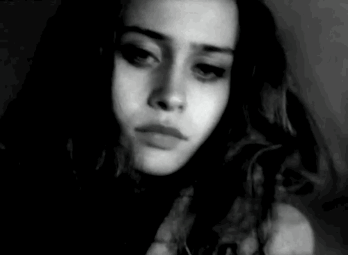 tumblr_nna3rqG2oj1qz77pxo5_500.gif