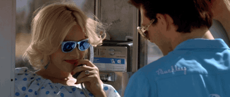 tumblr_ohscue6O2V1vnn0v9o4_500.gif