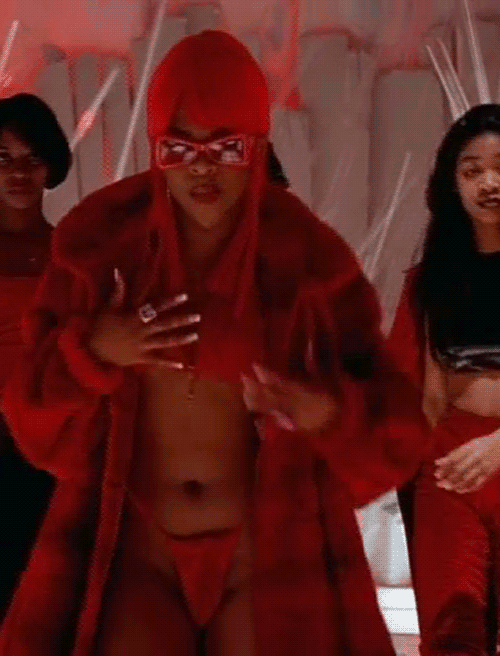 Lil-Kim-Crush-on-You-Red.gif