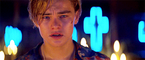 tumblr_mib3w13l1R1s4643vo1_500.gif