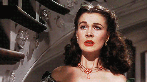 tumblr_inline_olikp805871us86tg_500.gif