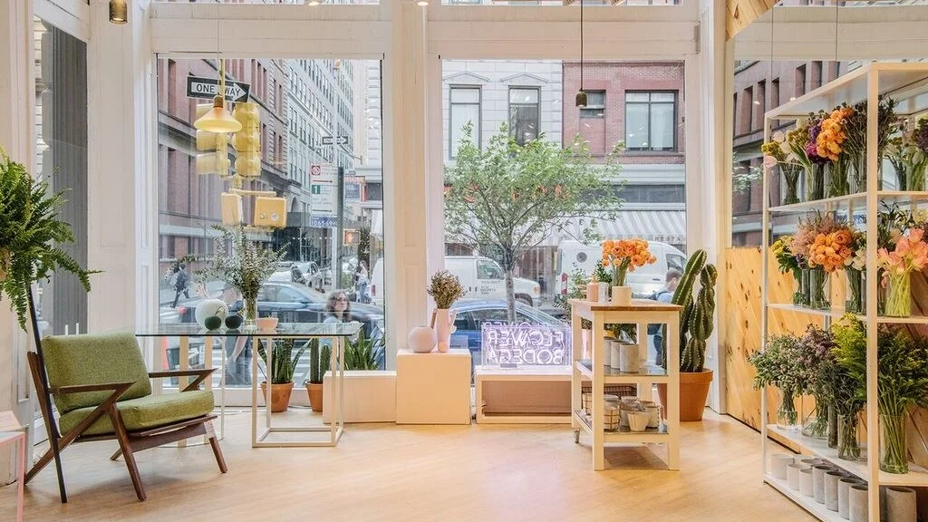 home-pop-up-nyc-01.jpg