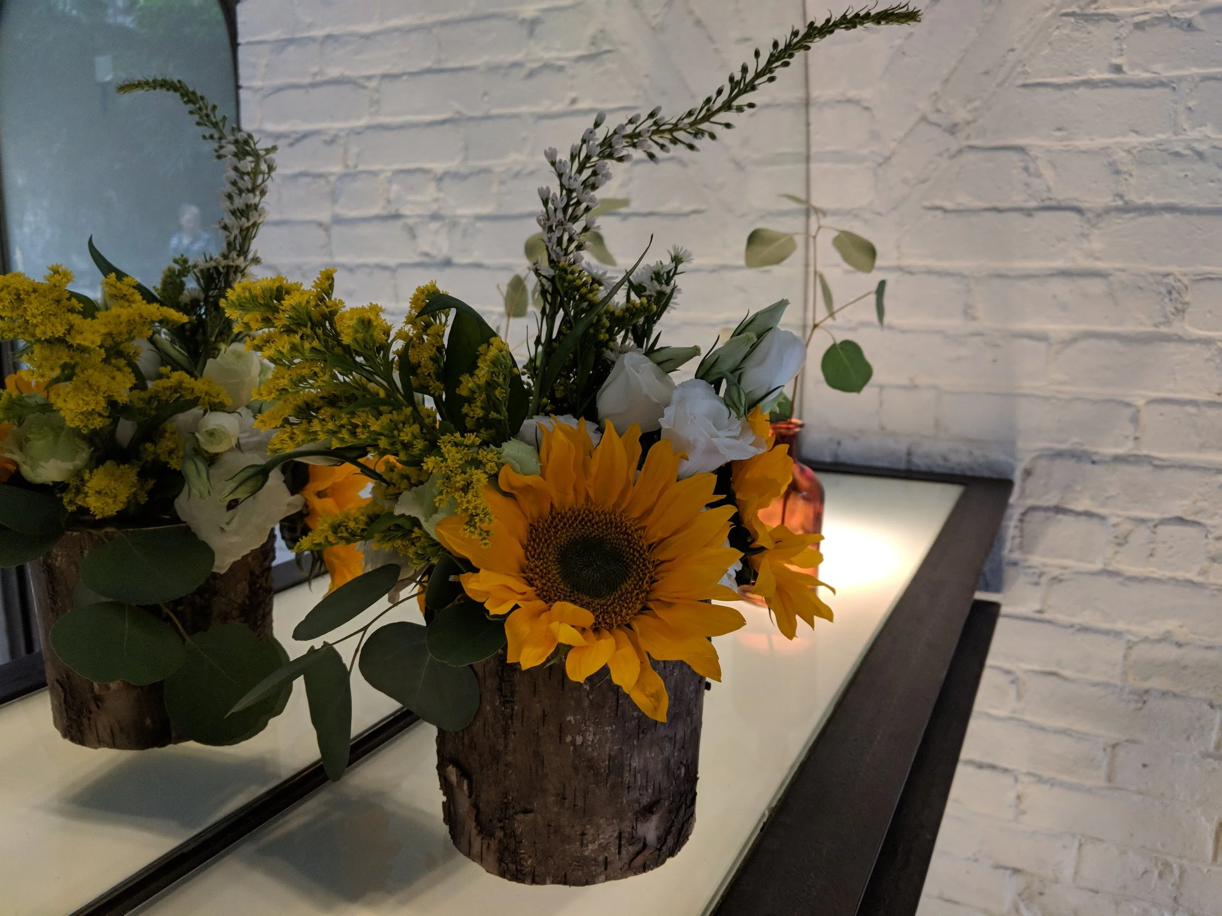 IMG_20180419_171300.jpg