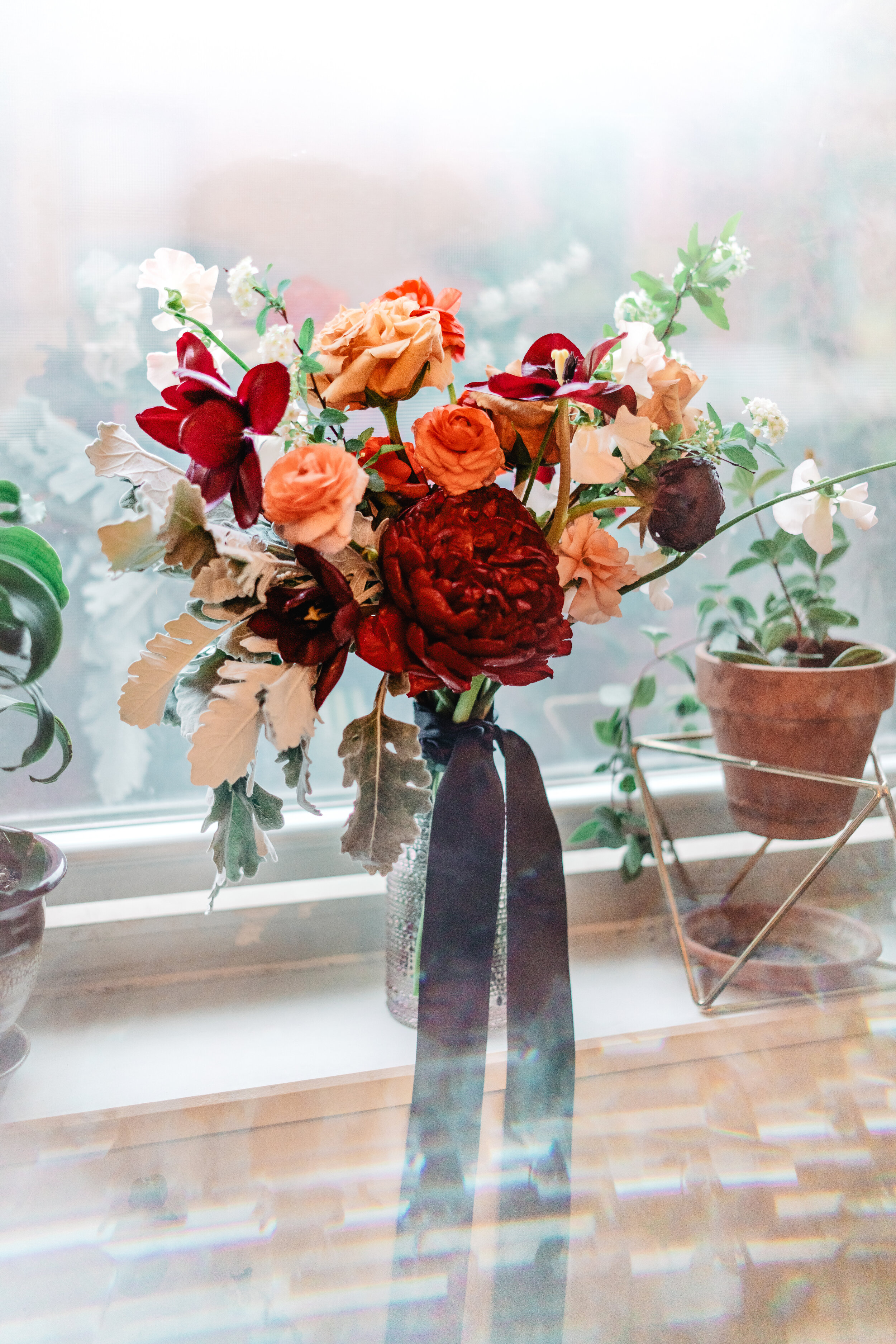 210115_sasha+alex-williamsburg-brooklyn-wythe-hotel-24.jpg