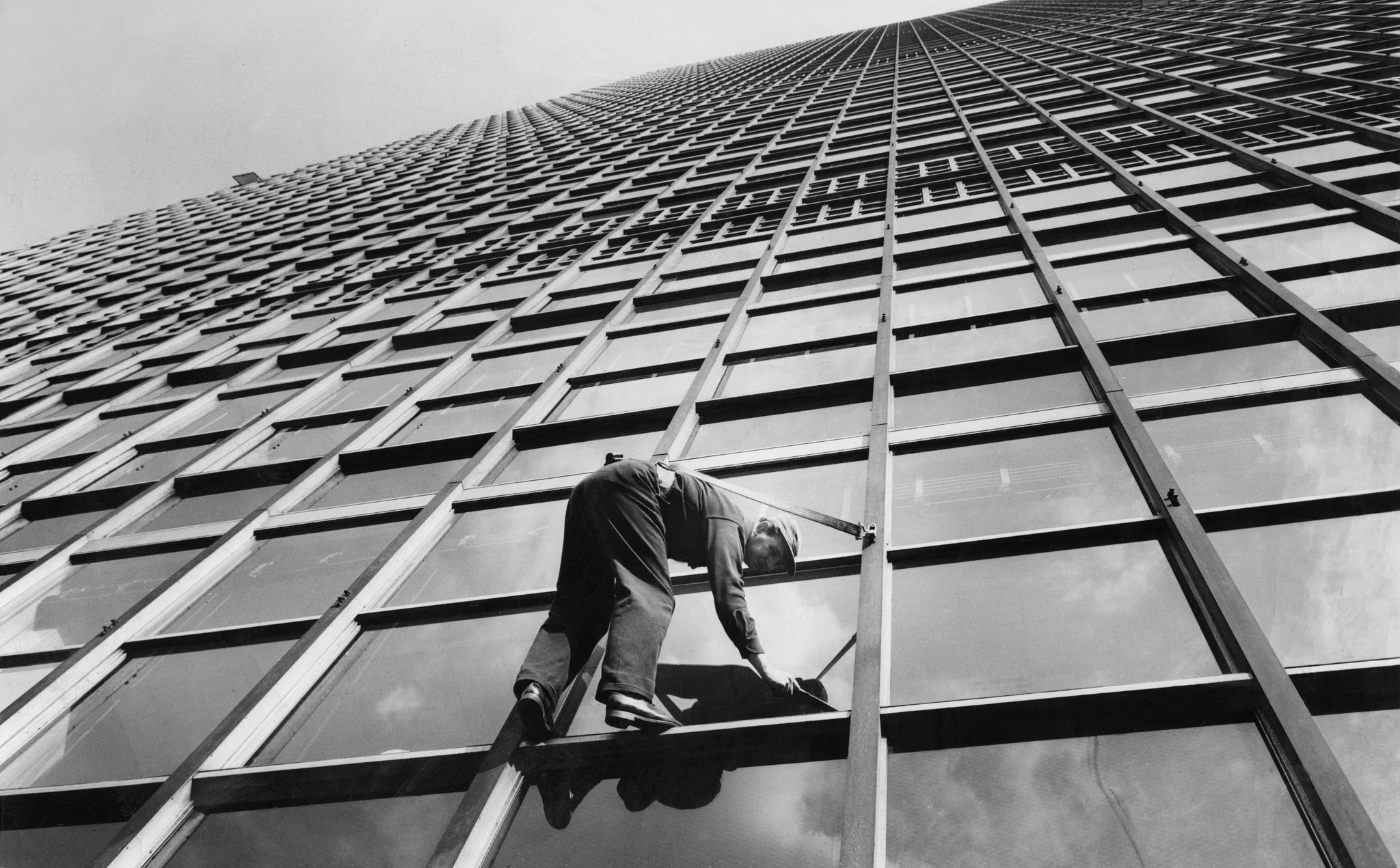 Mother's Day SoHo Installation 5/7-5/9