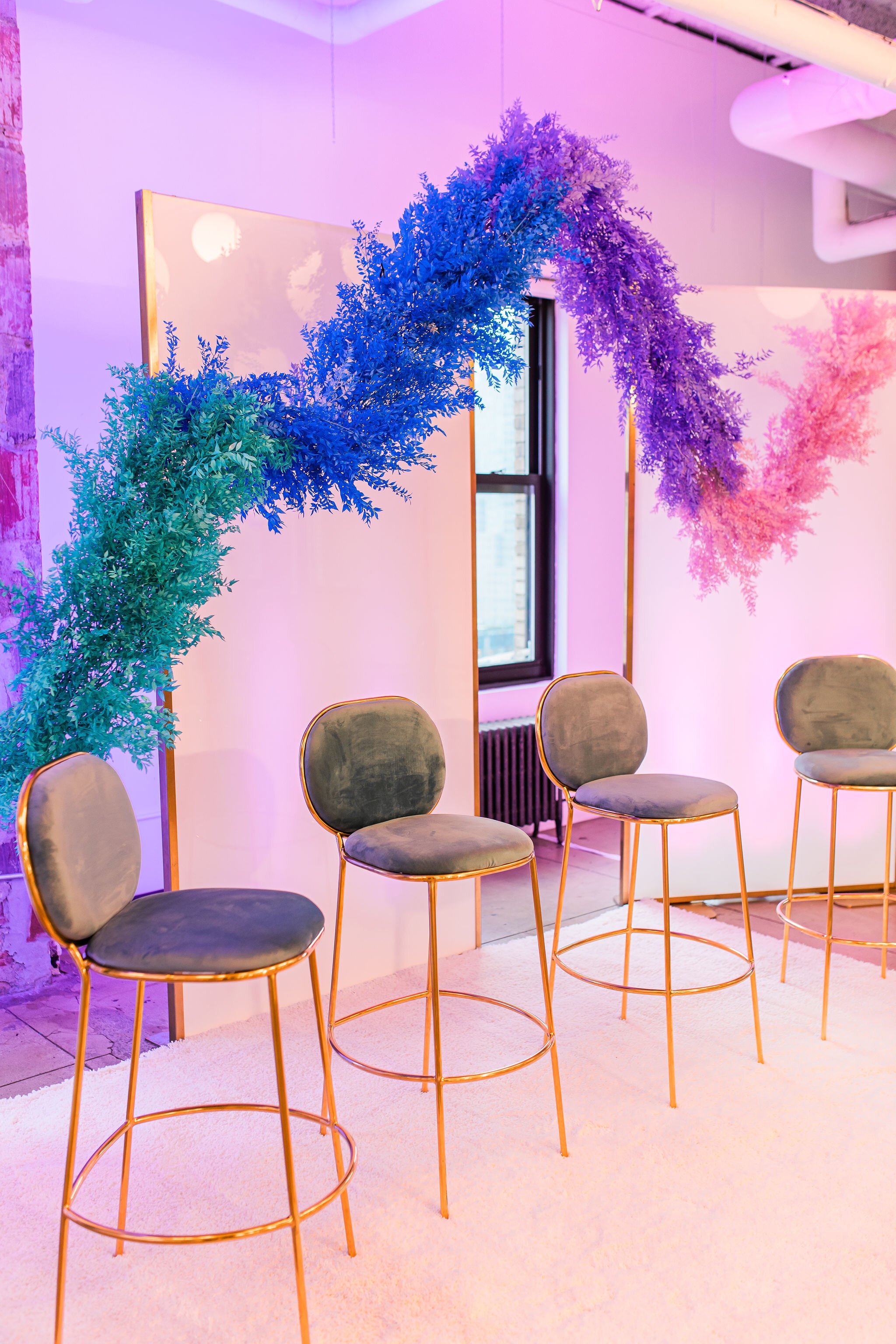 Refinery29 Renovate You Panel Wave 01