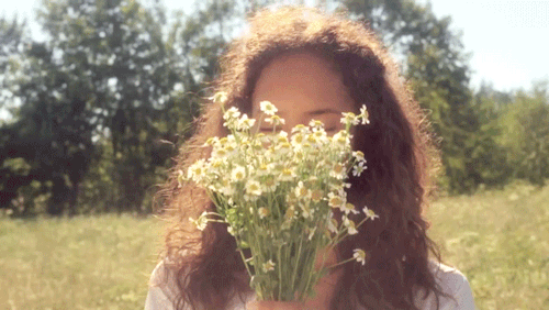 tumblr_nh7j6gX1G41qdv0svo1_r1_500.gif