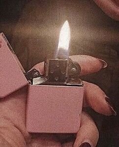 lighter.jpeg