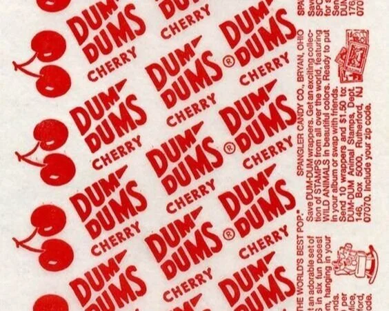 dumdums.jpeg