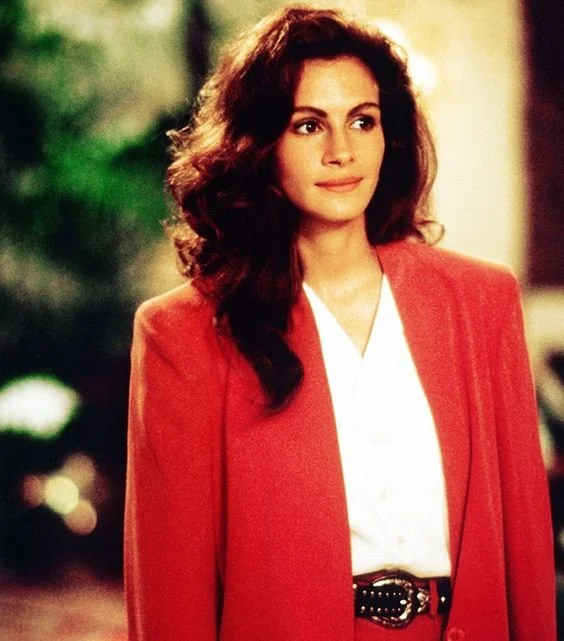 julia-roberts-pretty-woman.jpeg