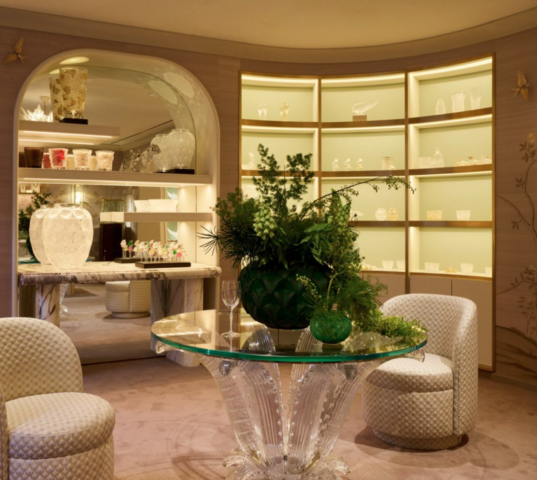 Screen Shot 2026-04-07 at 6.13.58 PM.png