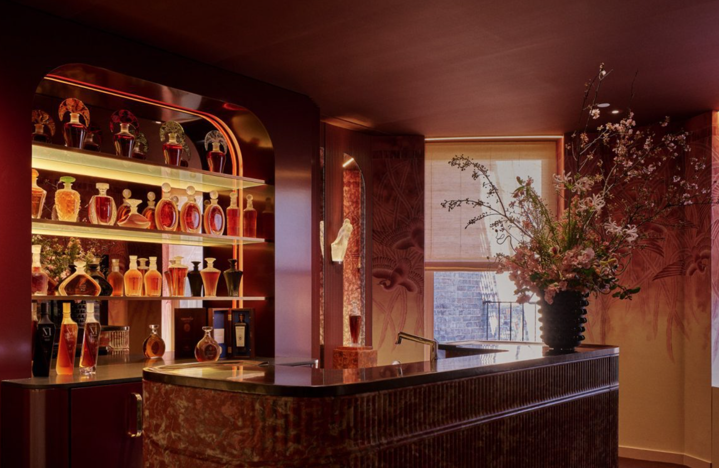 Screen Shot 2026-04-07 at 6.13.47 PM.png