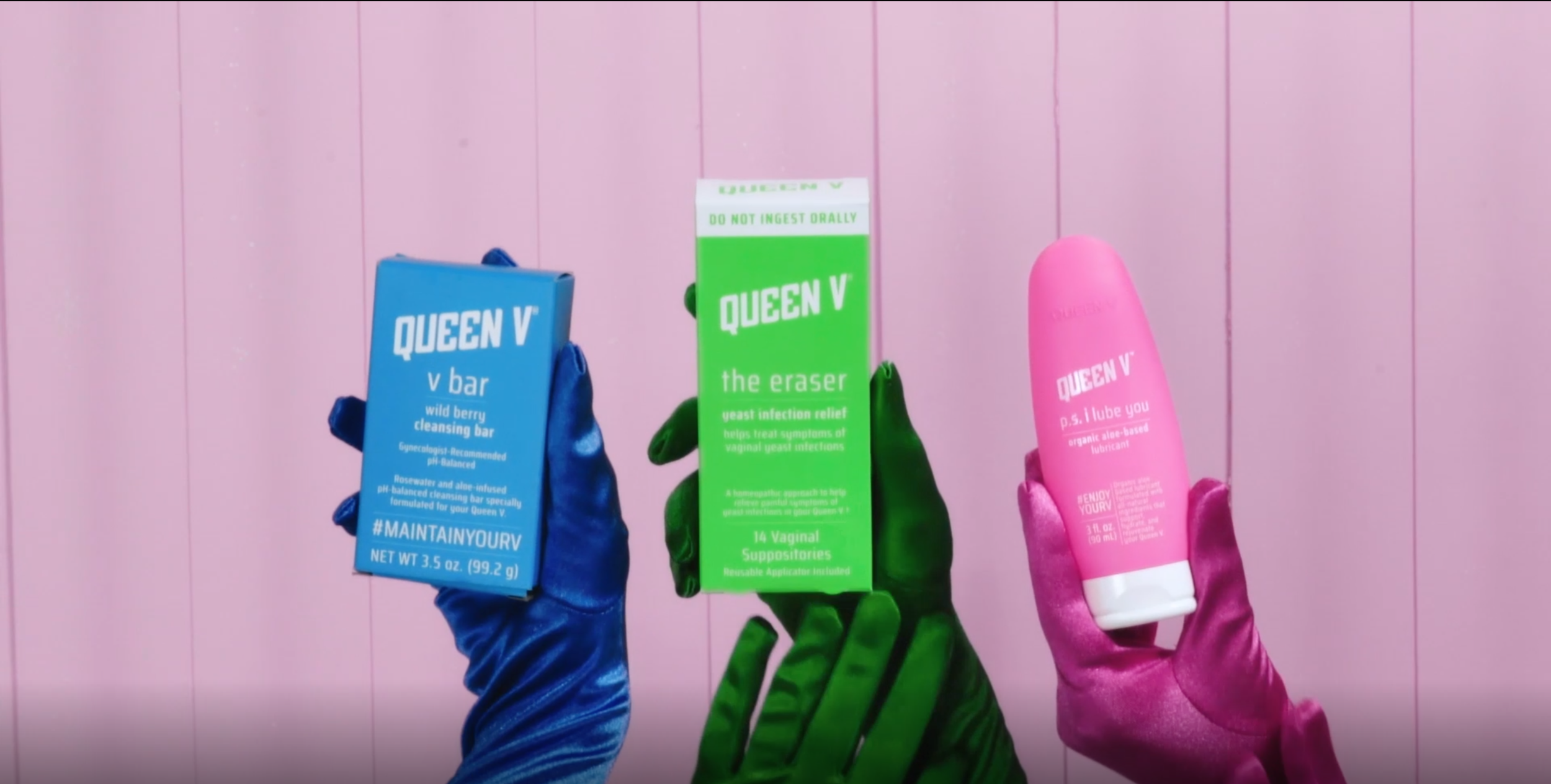 Screen Shot 2019-08-04 at 11.51.08 AM.png