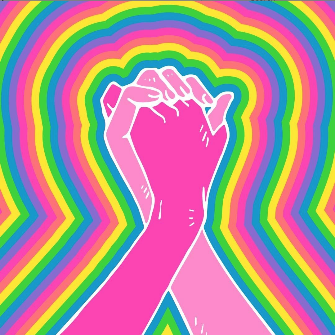 Screen Shot 2019-08-04 at 12.02.35 PM.png