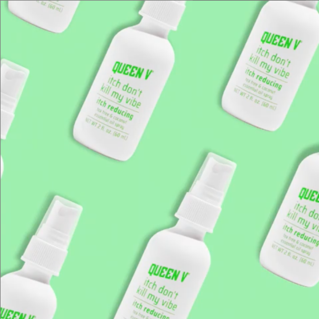 Screen Shot 2019-08-04 at 12.11.55 PM.png