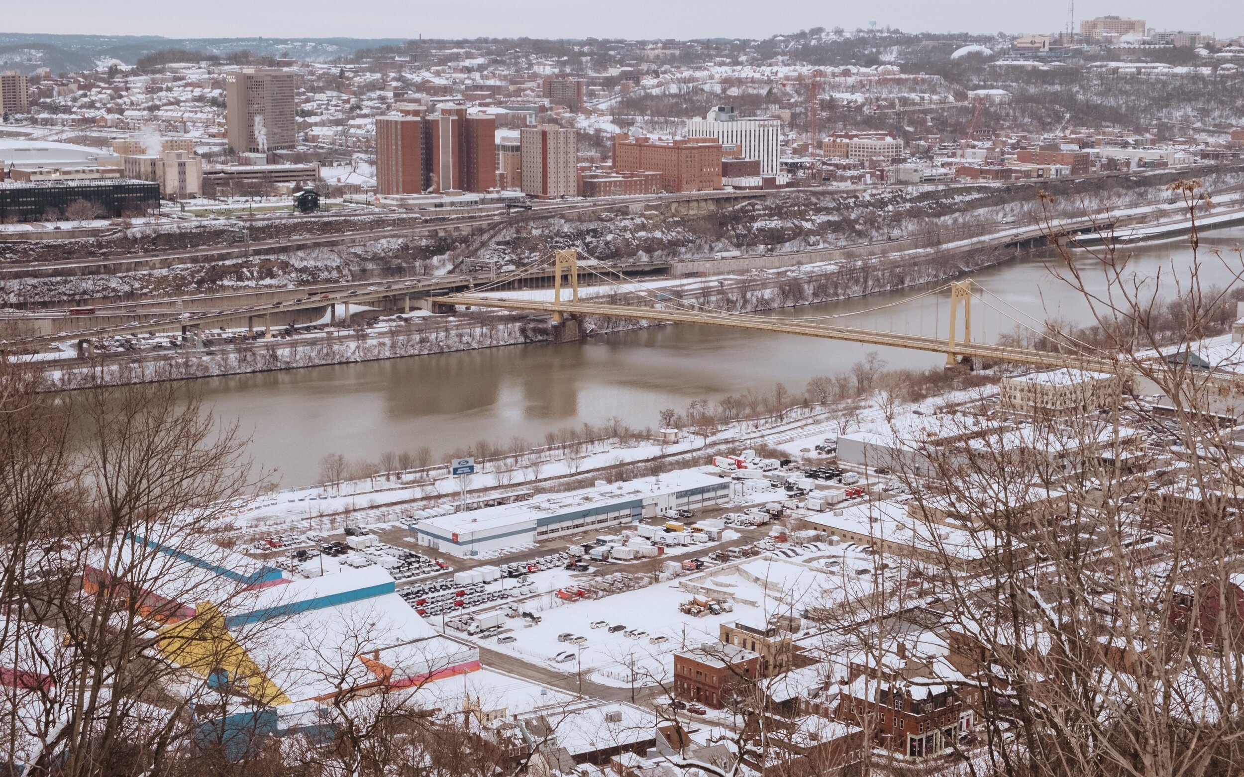 Download Images By Katherine Mansfield