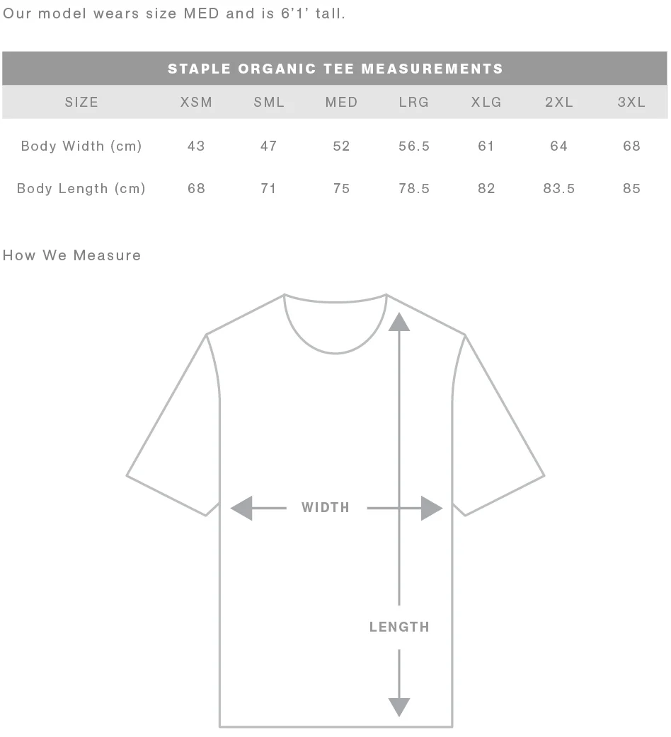 FIT_GUIDE.jpg