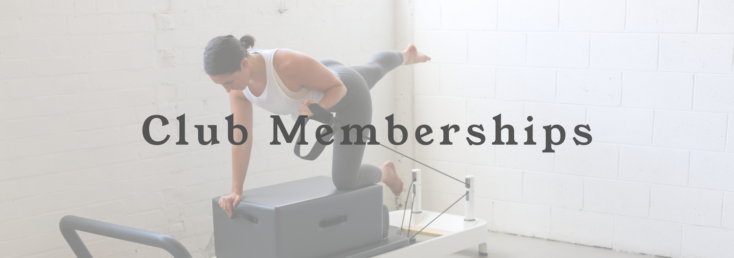 memberships banner_png.png
