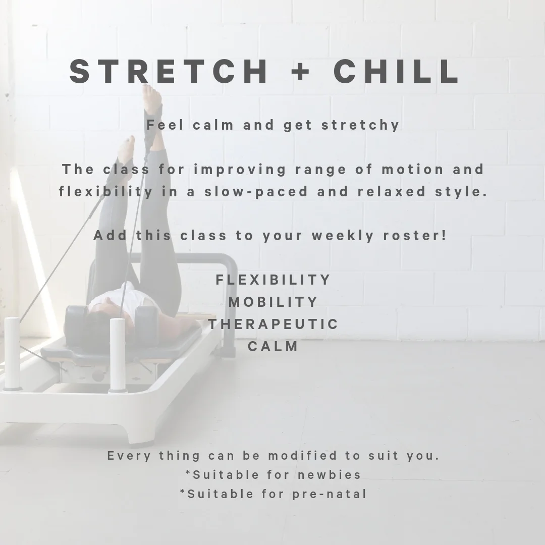 STRETCH+%2B+CHILL_png.jpg