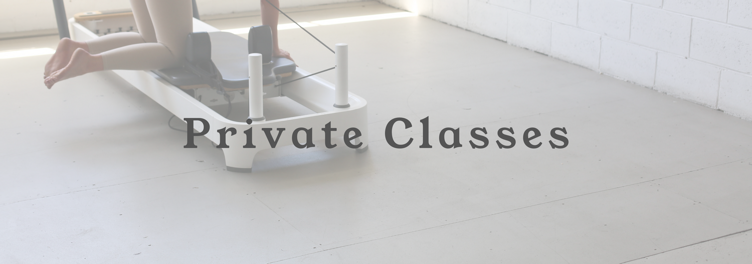 private class banner_png.png