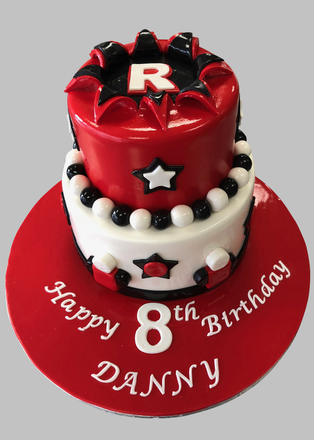 CAKED - Red stripe cake! I jad a lot of fun creating this one!!! #redcake  #birthdaycake #marblecake #buttercream #stripes #stripecake #CAKED  #cakesofinstagram #mombaker #minnesotabaker | Facebook