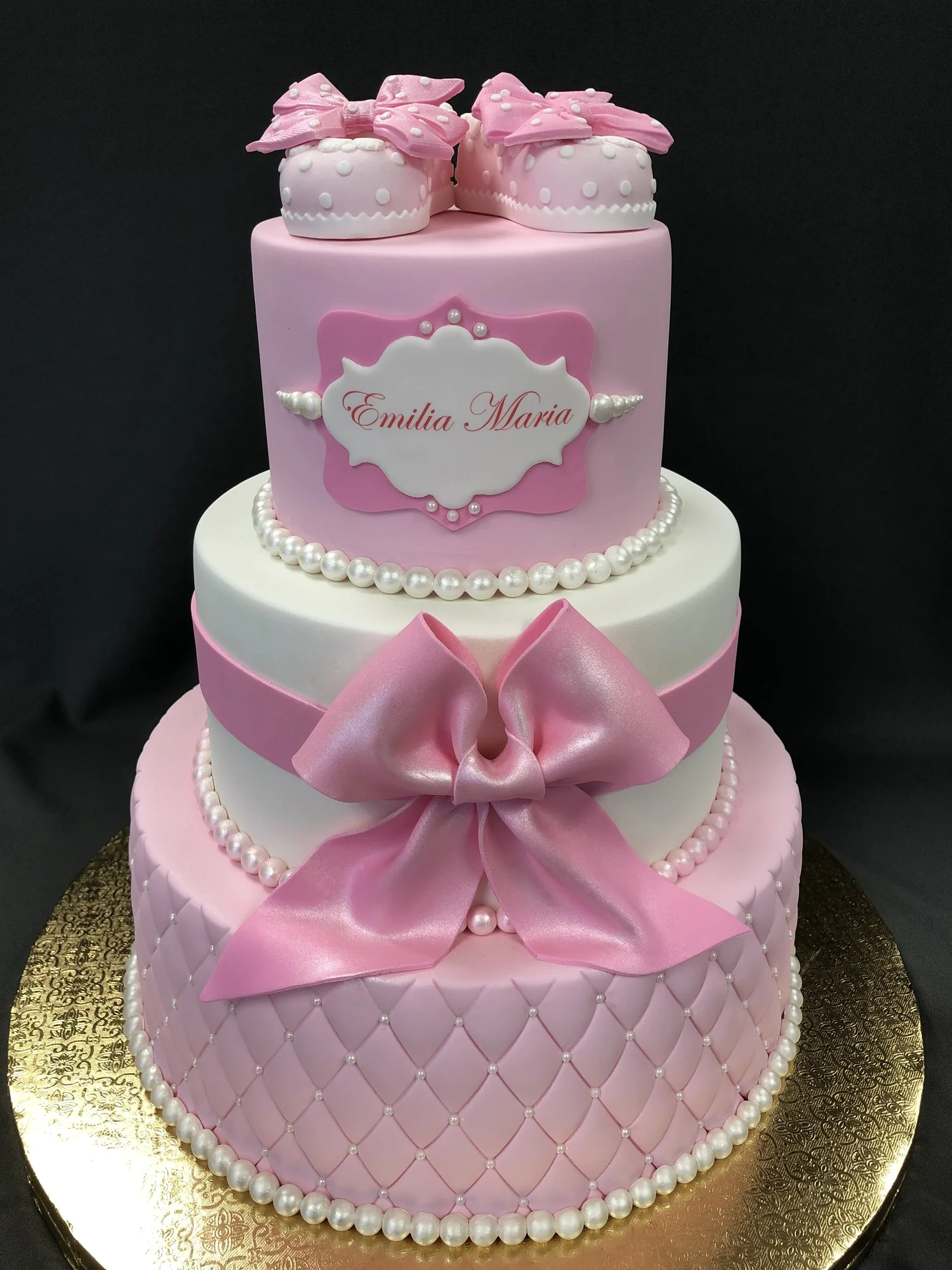 Beautiful Birthday Cakes And Delicious Cupcakes Skazka Cakes Shop Skazka Desserts Bakery Nj Custom Birthday Cakes Cupcakes Shop