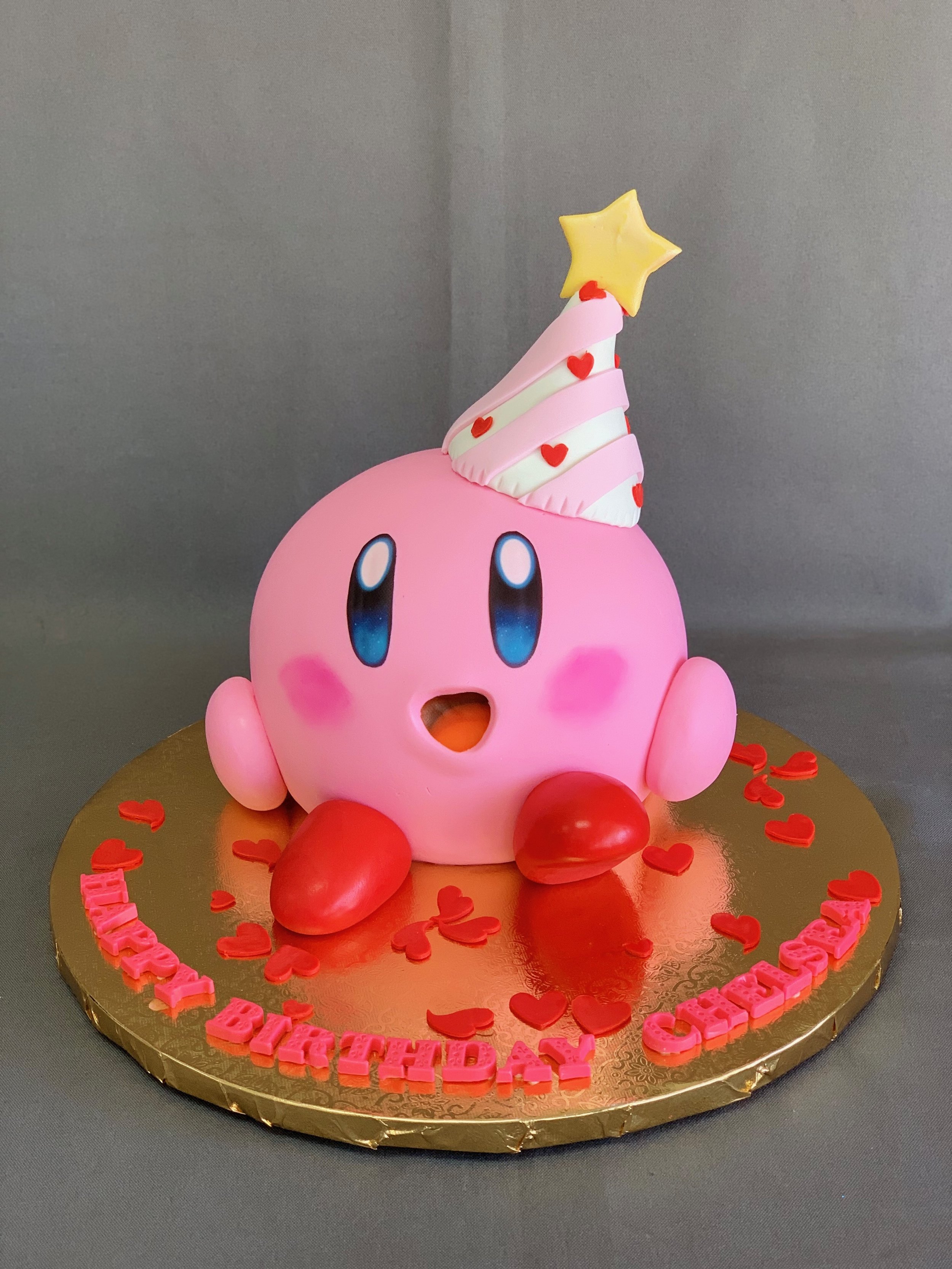 [Image: 3D+Kirby+Cake+IMG_6871.jpeg]