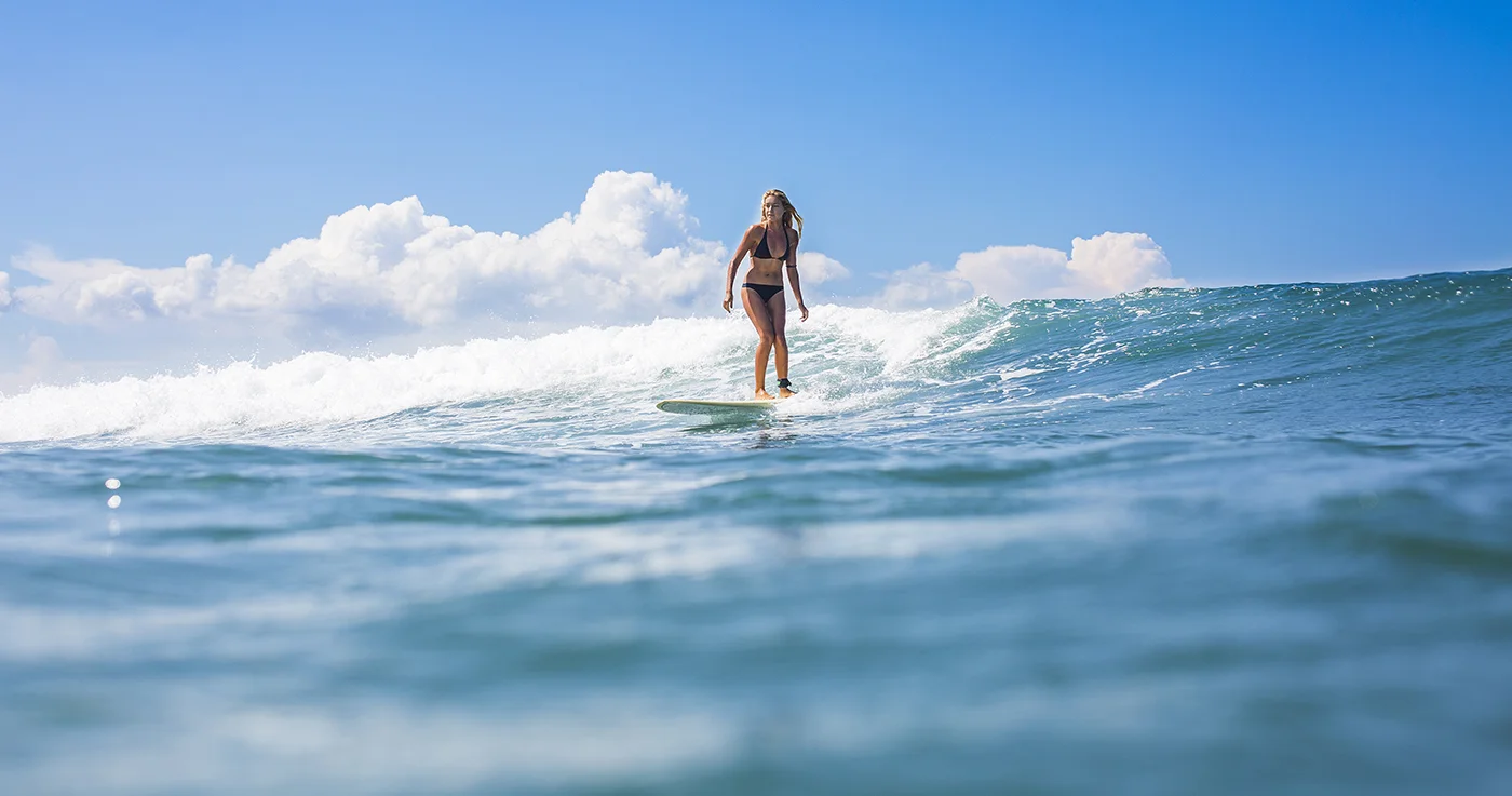 bali-surf-camp-beginner-learn-to-surf-indonesia-lapoint.jpg