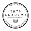 Logo de Trip Academy