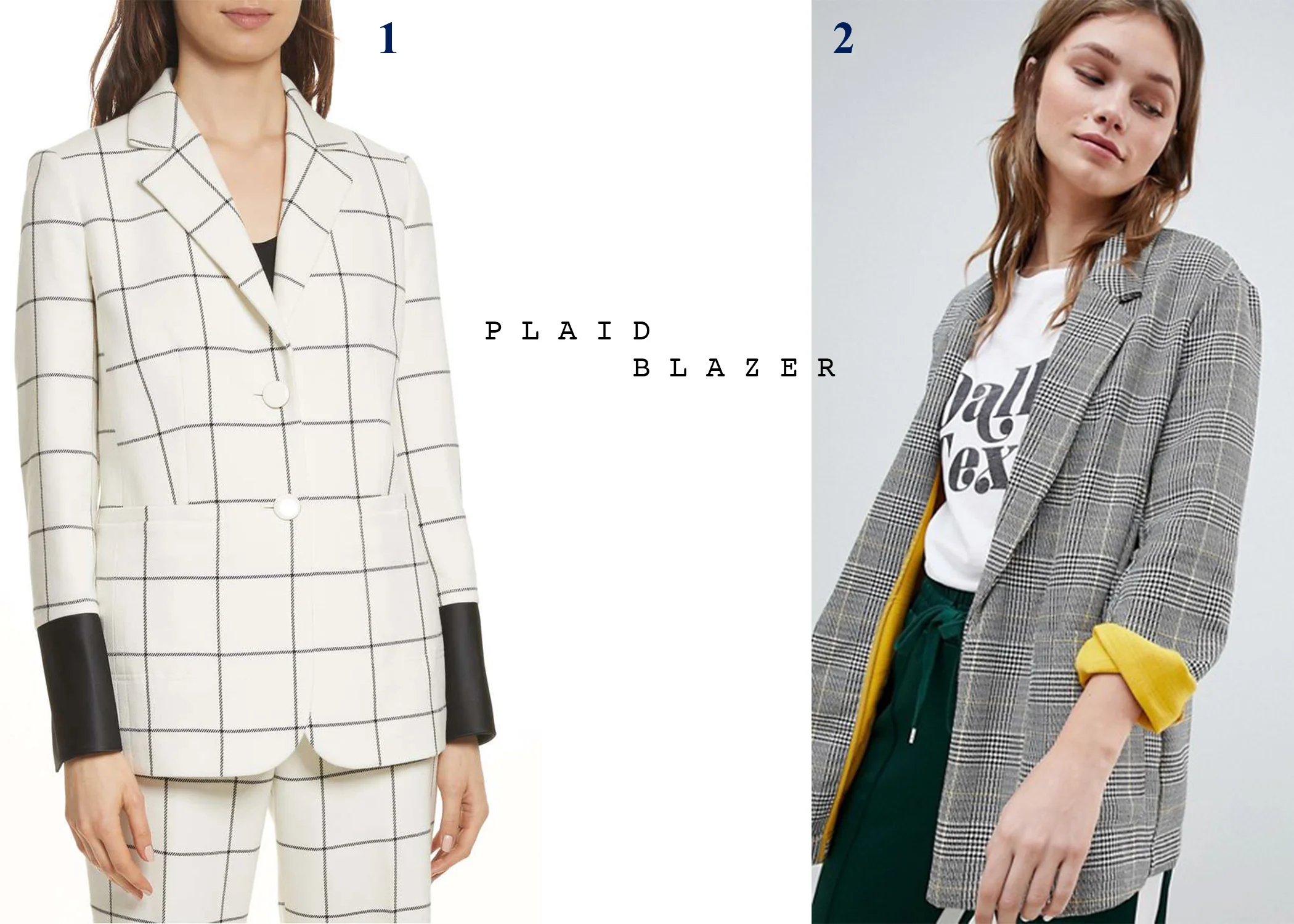 PLAID-BLAZER.jpg