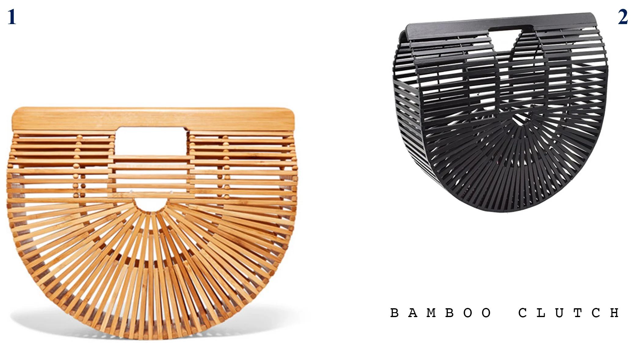 bamboo-clutch.jpg