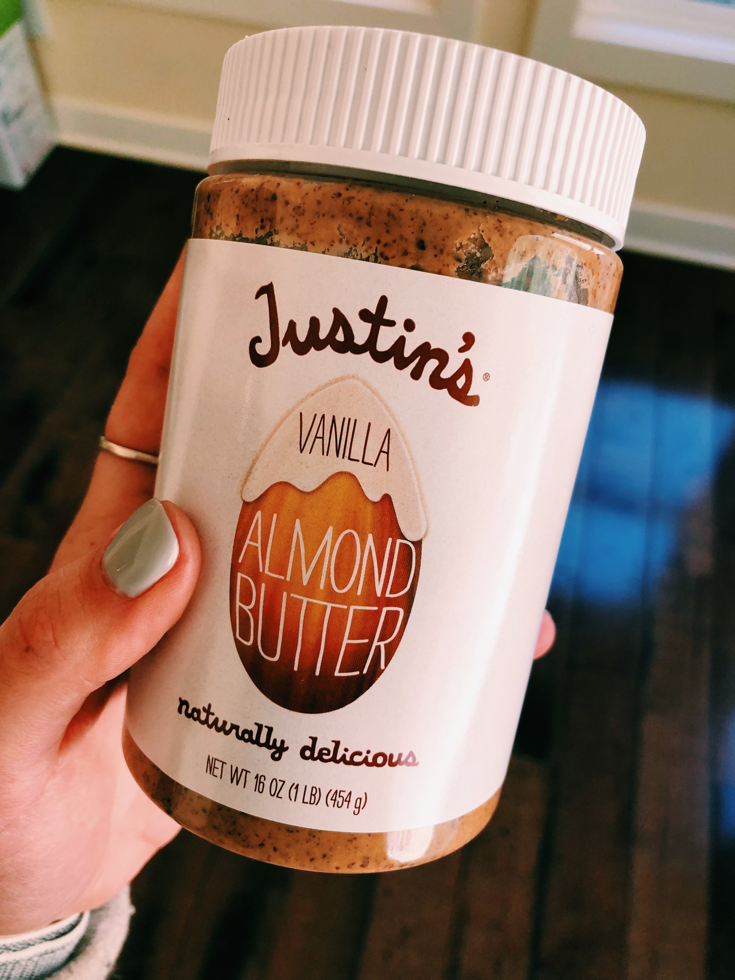 Justins-Vanilla-Almond-Butter