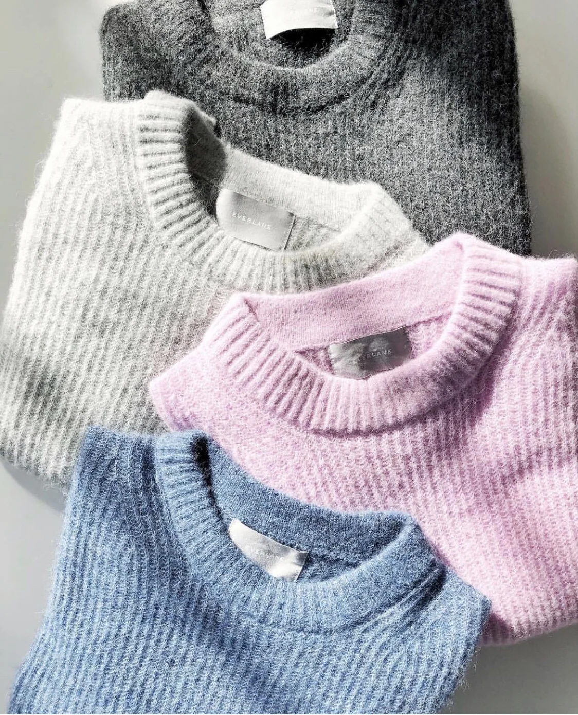 @everlane