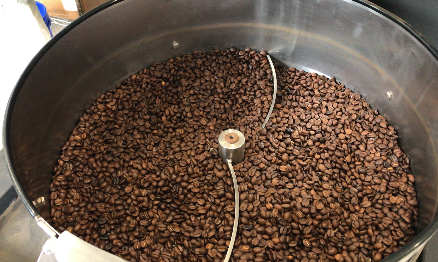 Coffee Beans.png