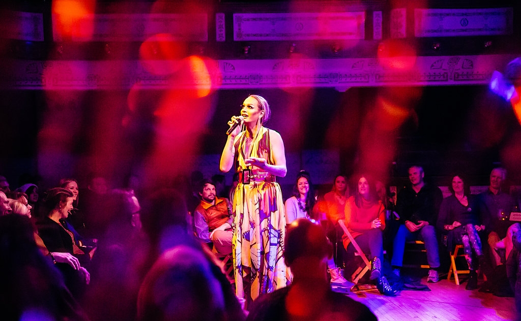 AbieLivesayPhotography-TellurideGaySkiWeek2018-DragShow-202.jpg