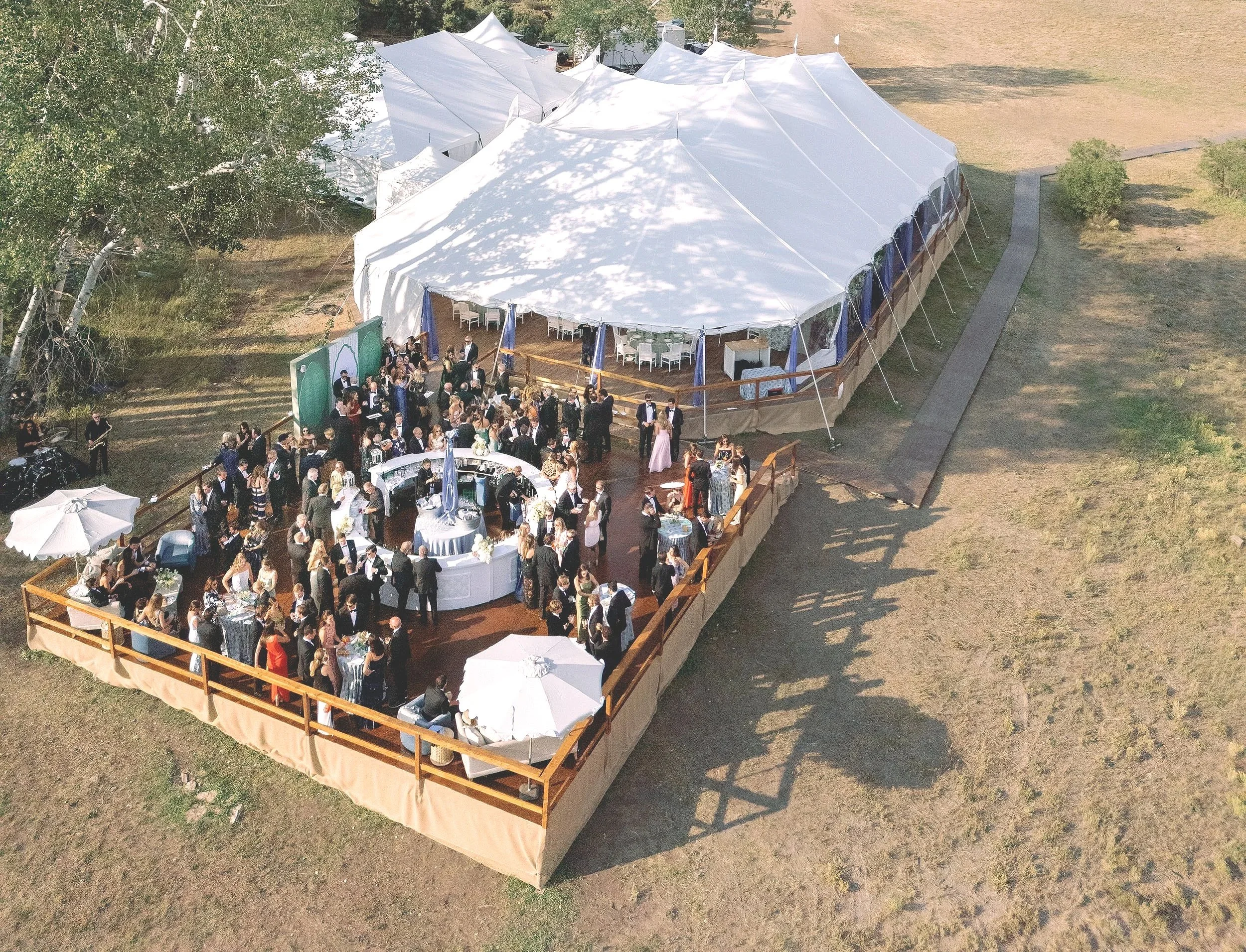 Cropped Wedding Photo.jpg
