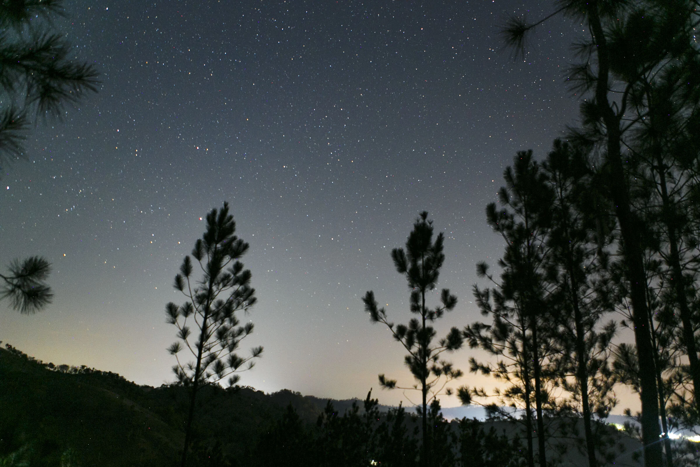  Santiago | Dominican Republic 