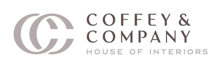 Coffey & Company House of Interiors