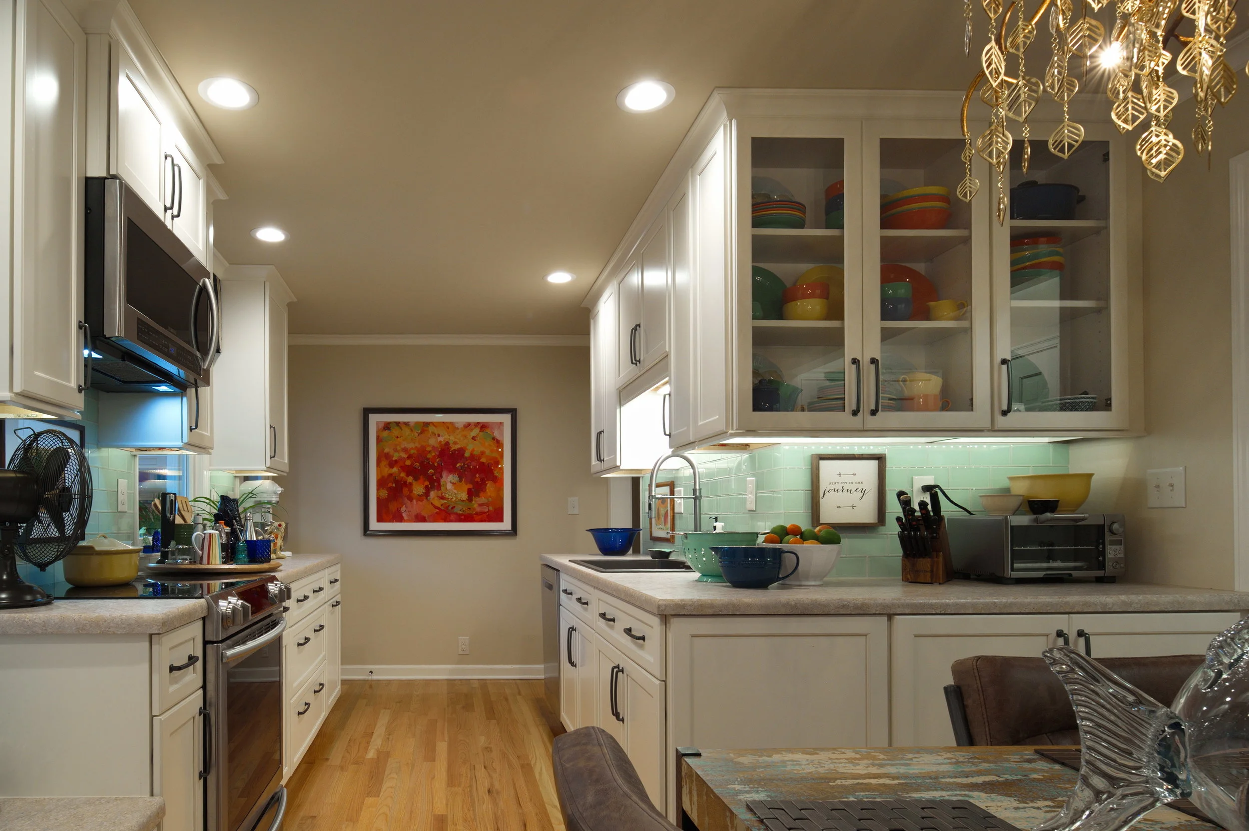 Coffey-and-Company-Residential-Interior-Design-Lincoln-Nebraska-45th-Street-Bungalow-01.jpg