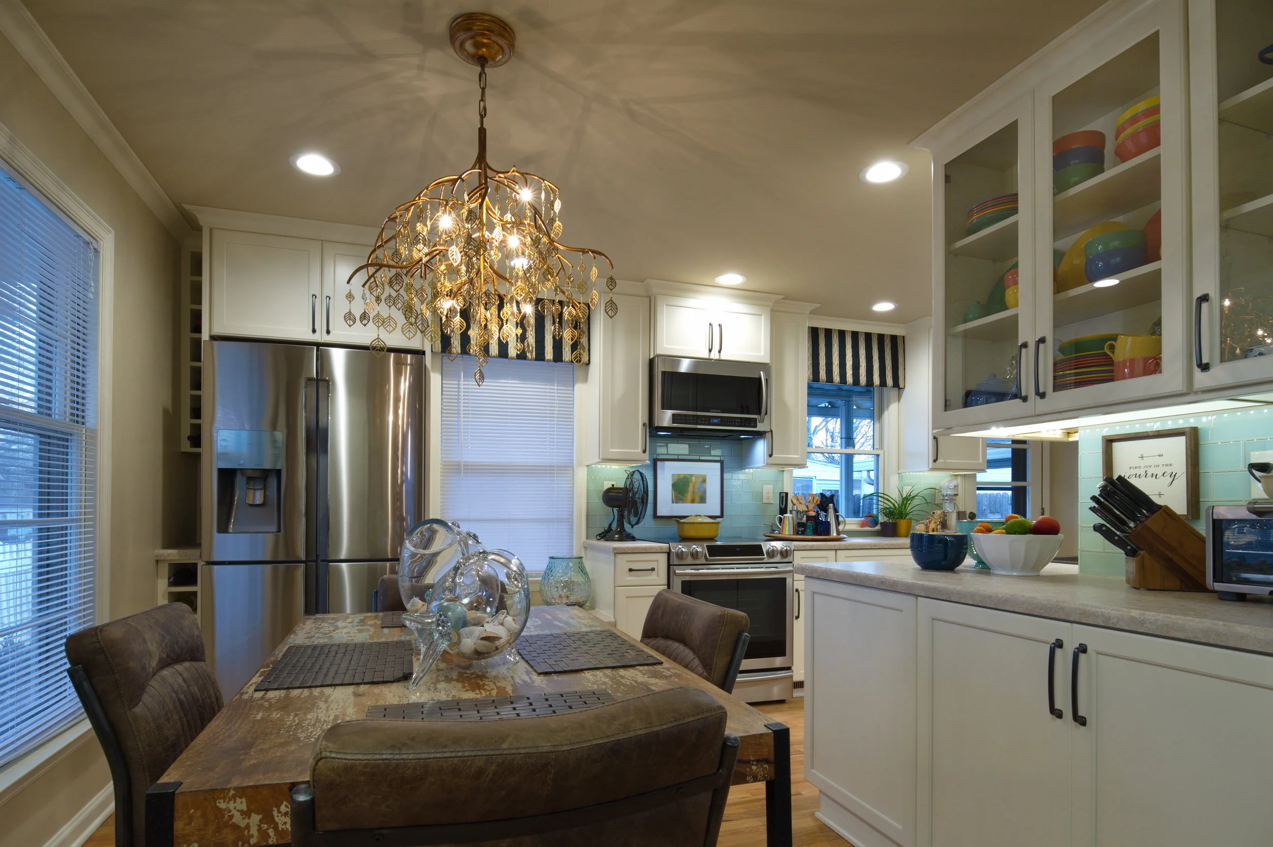Coffey-and-Company-Residential-Interior-Design-Lincoln-Nebraska-45th-Street-Bungalow-06.jpg