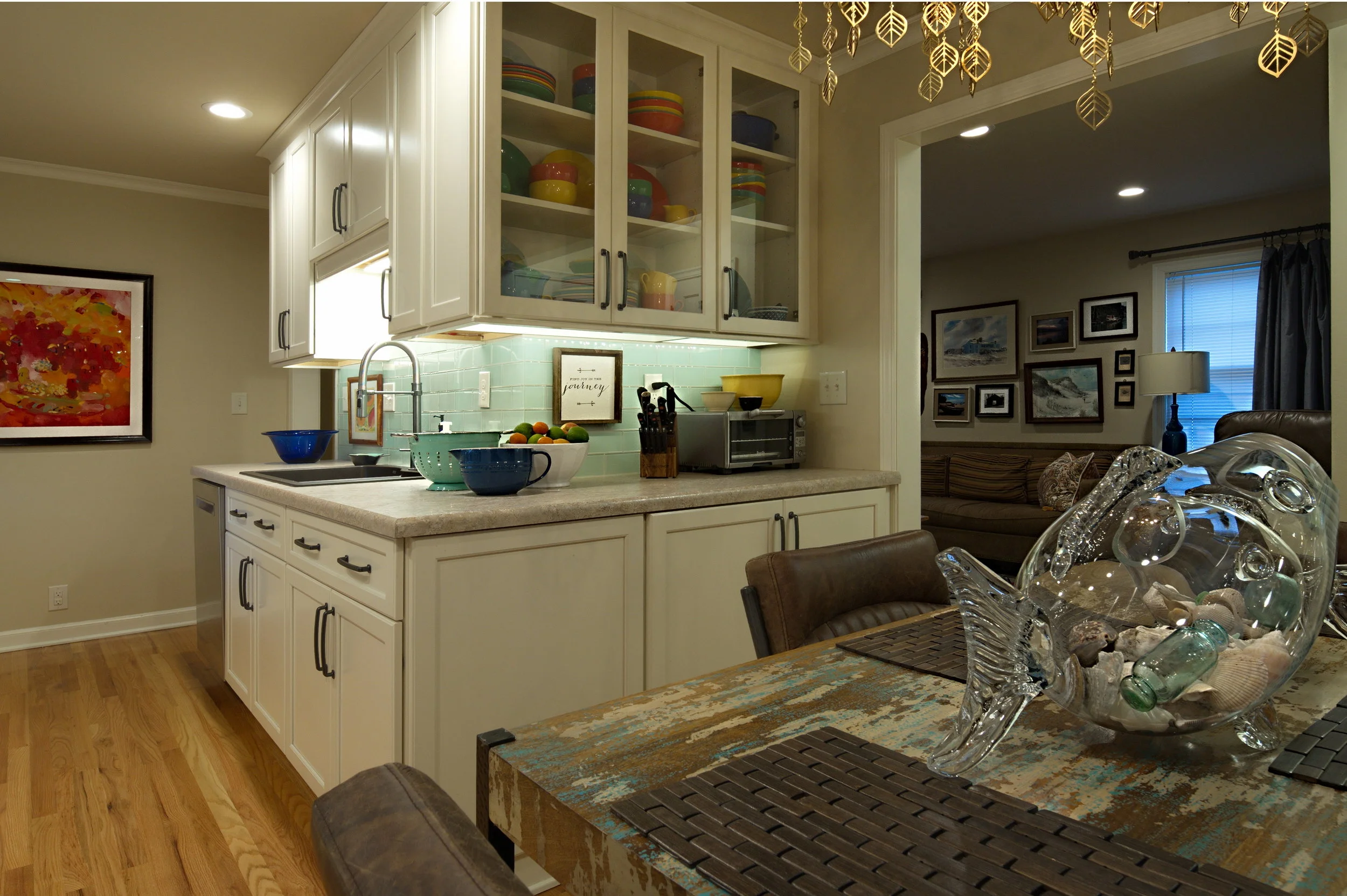 Coffey-and-Company-Residential-Interior-Design-Lincoln-Nebraska-45th-Street-Bungalow-05.jpg